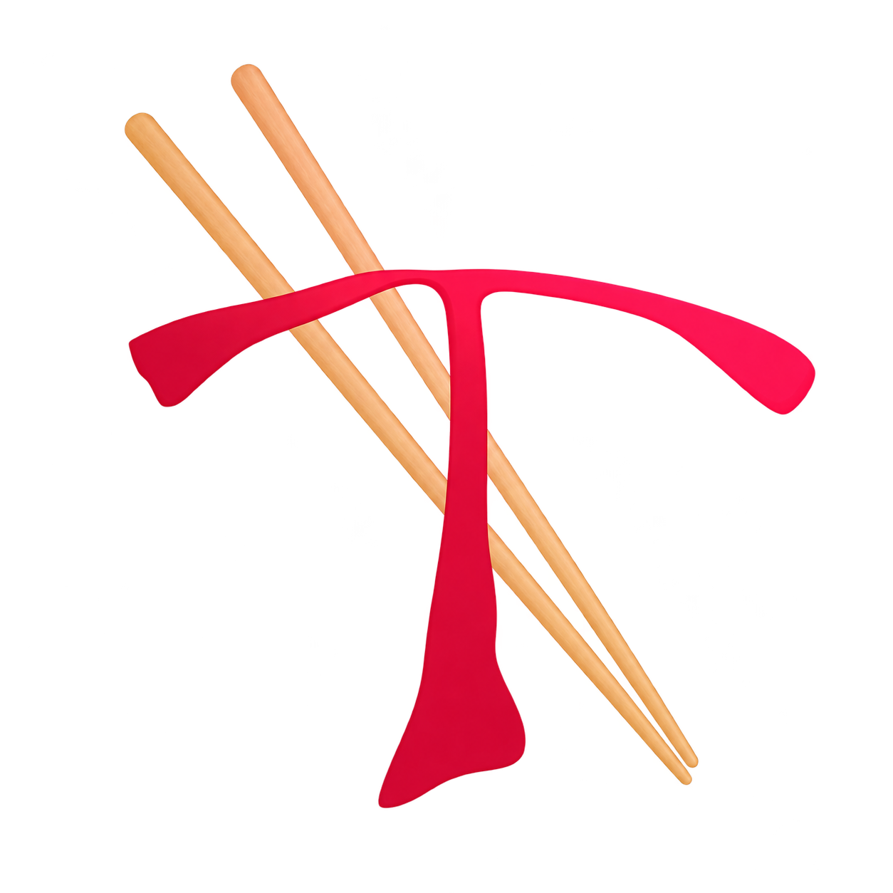 Tomodati